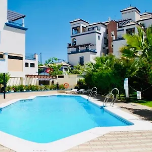 https://2-bedroom-apartment-marina-isla-canela.es-andalucia.com