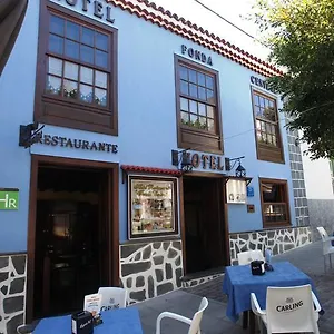 https://fonda-central.adeje-hotels.com